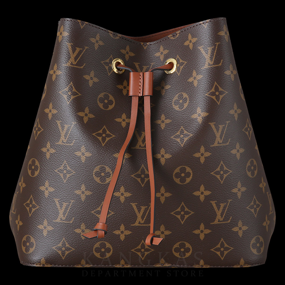 LOUIS VUITTON(USED)루이비통 모노그램 네오노에